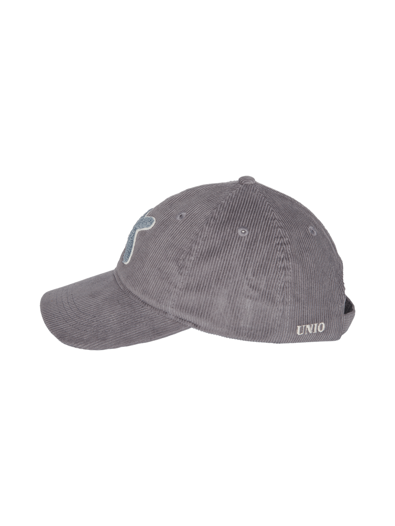 UNIO Hamburg Caps TORE X