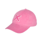 UNIO Hamburg Caps TORE X