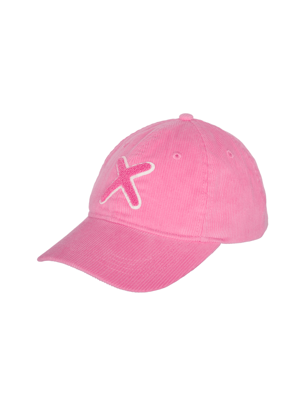 UNIO Hamburg Caps TORE X