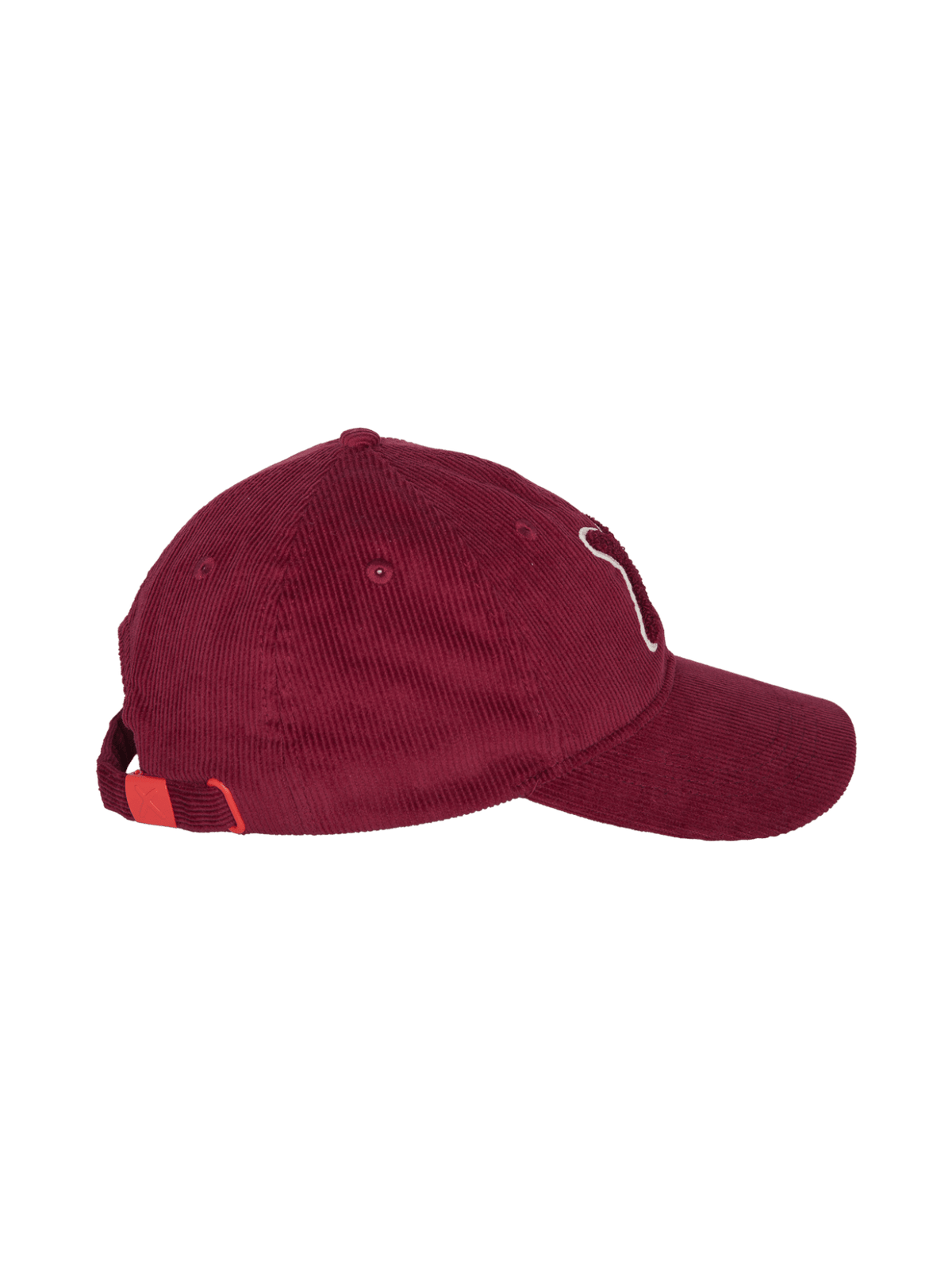 UNIO Hamburg Caps TORE X