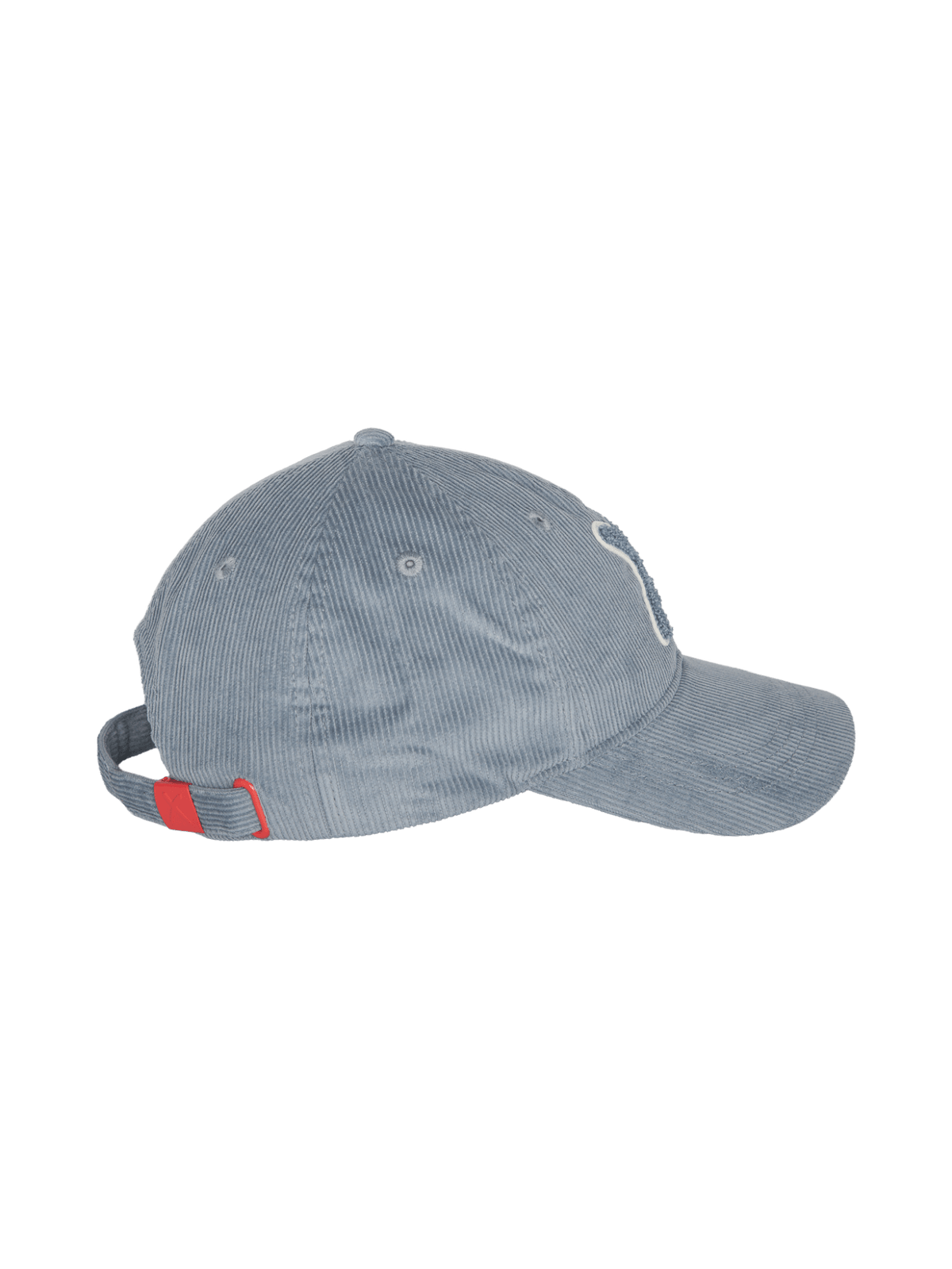 UNIO Hamburg Caps TORE X