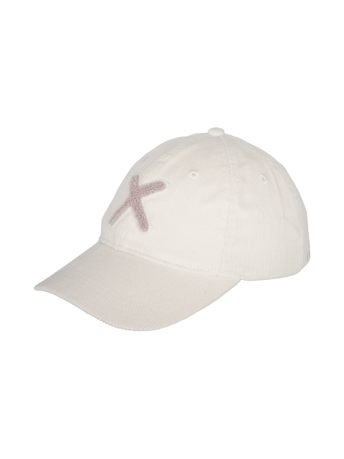 UNIO Hamburg Caps TORE X