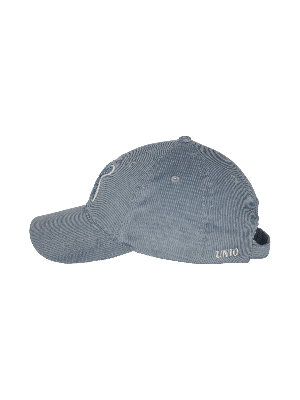 UNIO Hamburg Caps TORE X