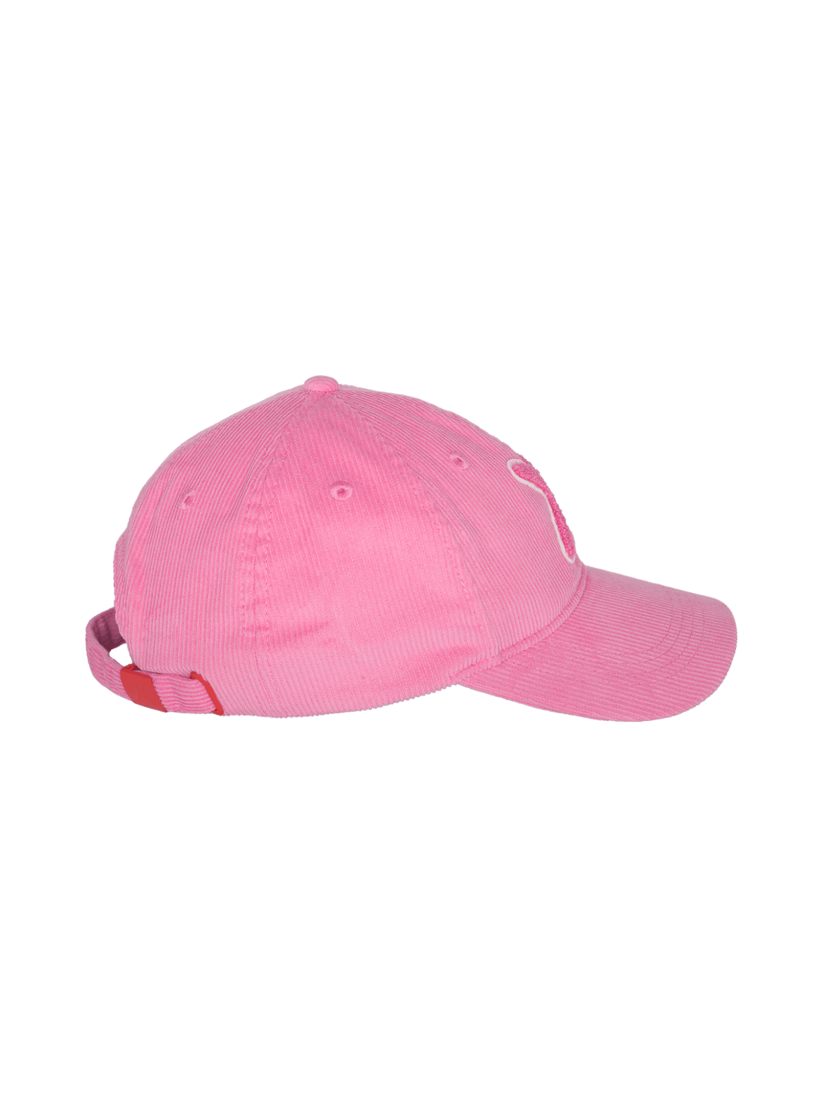 UNIO Hamburg Caps TORE X