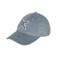 UNIO Hamburg Caps TORE X