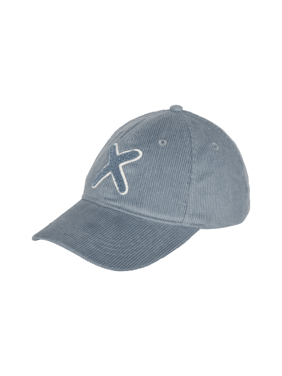UNIO Hamburg Caps TORE X