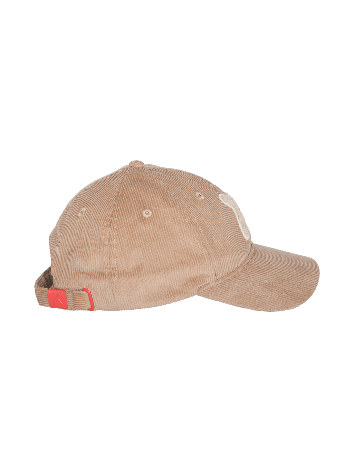 UNIO Hamburg Caps TORE X