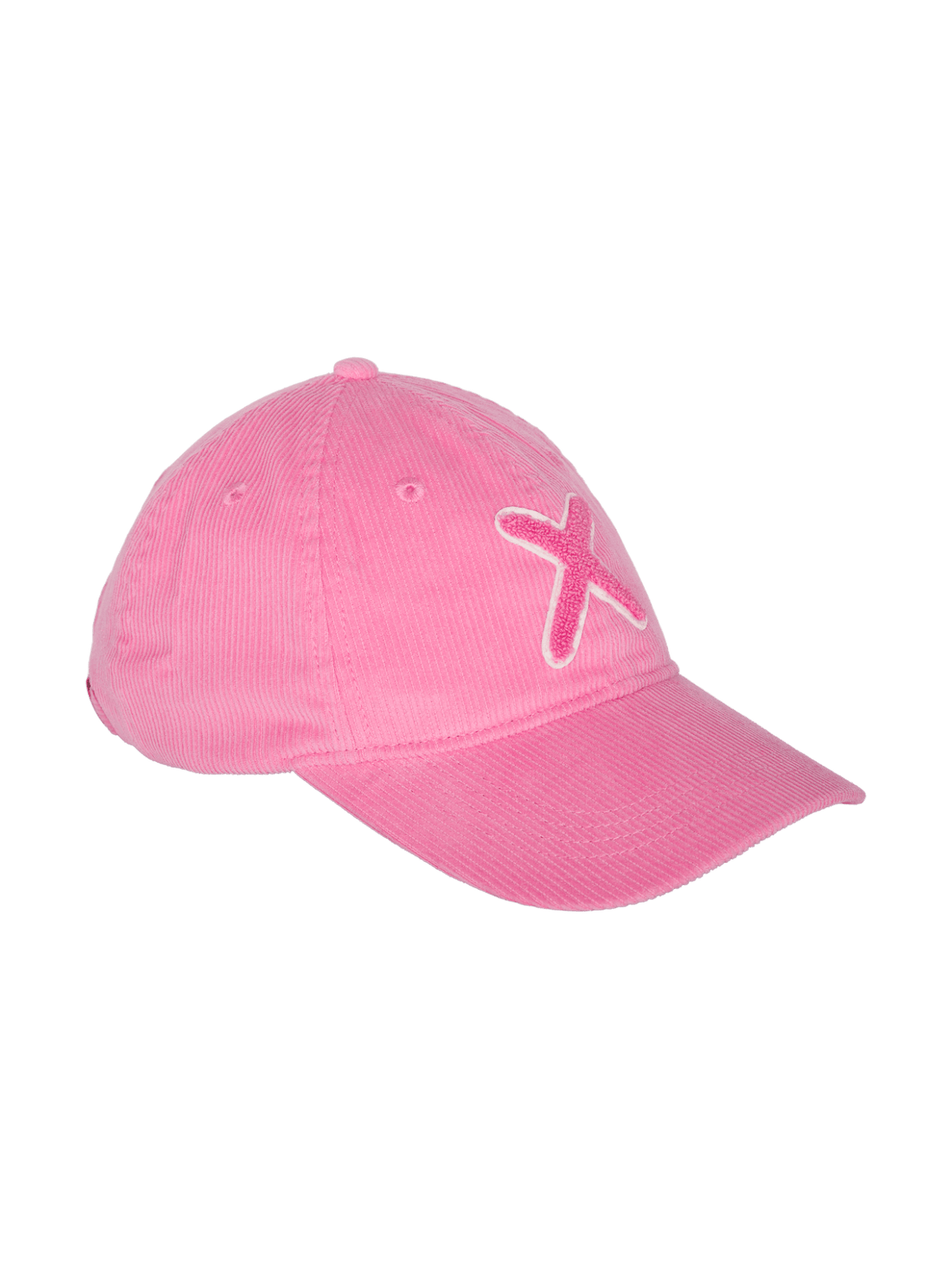 UNIO Hamburg Caps TORE X