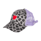 UNIO Hamburg CAPS TOTTORI HEART