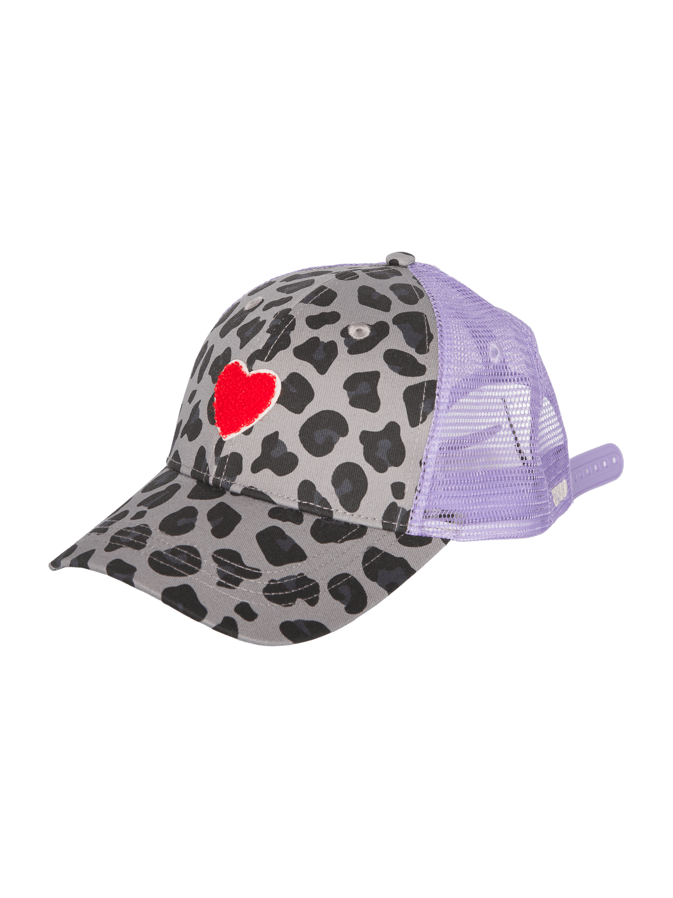 UNIO Hamburg CAPS TOTTORI HEART