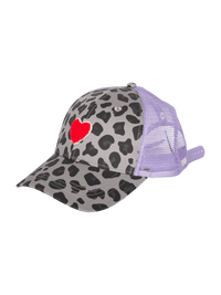 UNIO Hamburg CAPS TOTTORI HEART