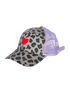 UNIO Hamburg CAPS TOTTORI HEART