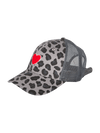 UNIO Hamburg CAPS TOTTORI HEART