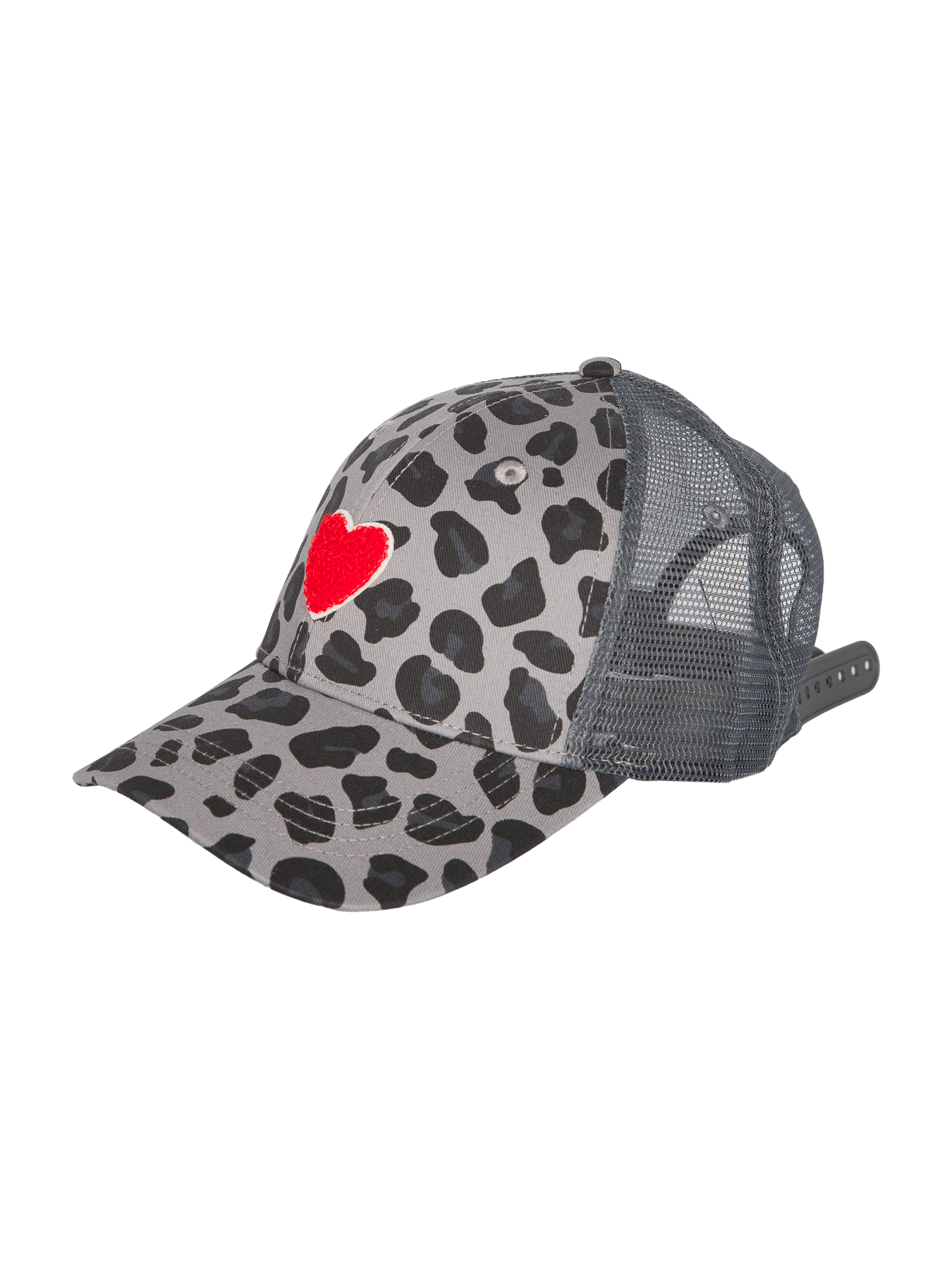UNIO Hamburg CAPS TOTTORI HEART