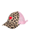 UNIO Hamburg CAPS TOTTORI HEART