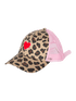 UNIO Hamburg CAPS TOTTORI HEART