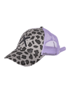 UNIO Hamburg CAPS TOTTORI X