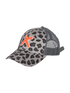 UNIO Hamburg CAPS TOTTORI X