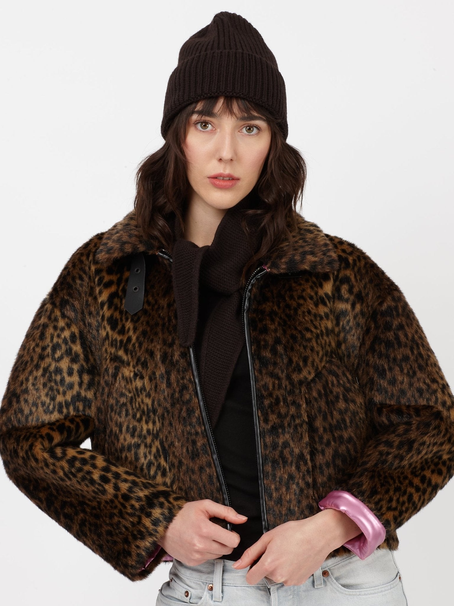 UNIO Hamburg DREIECKTUCH EDDA