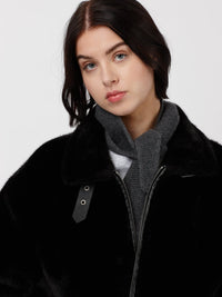 UNIO Hamburg DREIECKTUCH EDDA