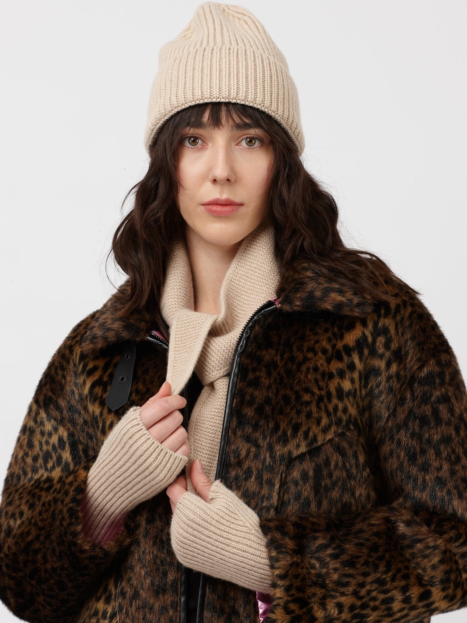 UNIO Hamburg DREIECKTUCH EDDA