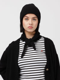 UNIO Hamburg DREIECKTUCH EDDA