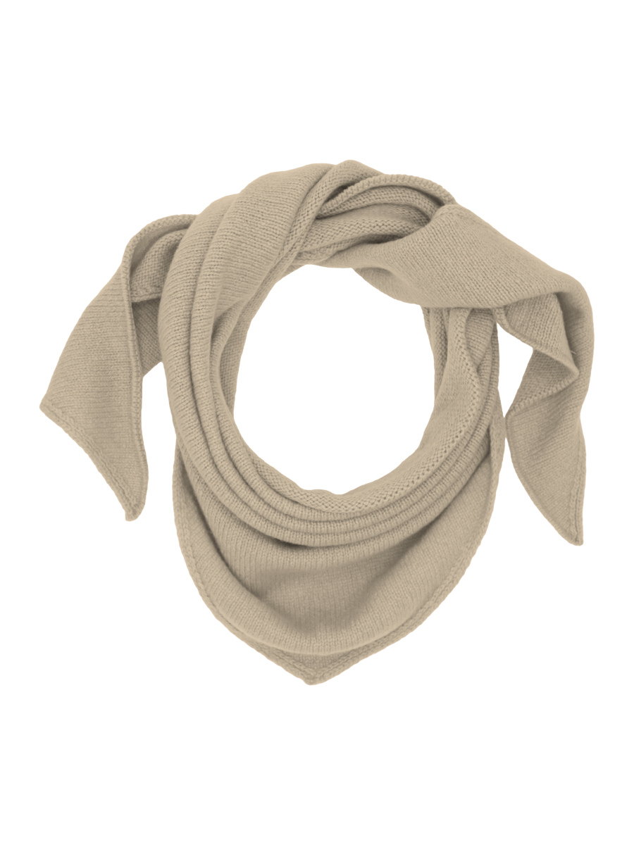 UNIO Hamburg DREIECKTUCH JUNA