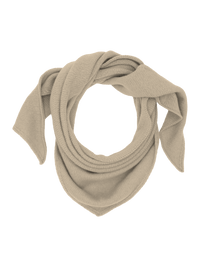 UNIO Hamburg DREIECKTUCH JUNA