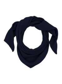 UNIO Hamburg DREIECKTUCH JUNA