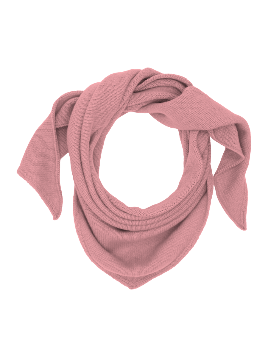 UNIO Hamburg DREIECKTUCH JUNA