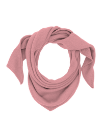 UNIO Hamburg DREIECKTUCH JUNA