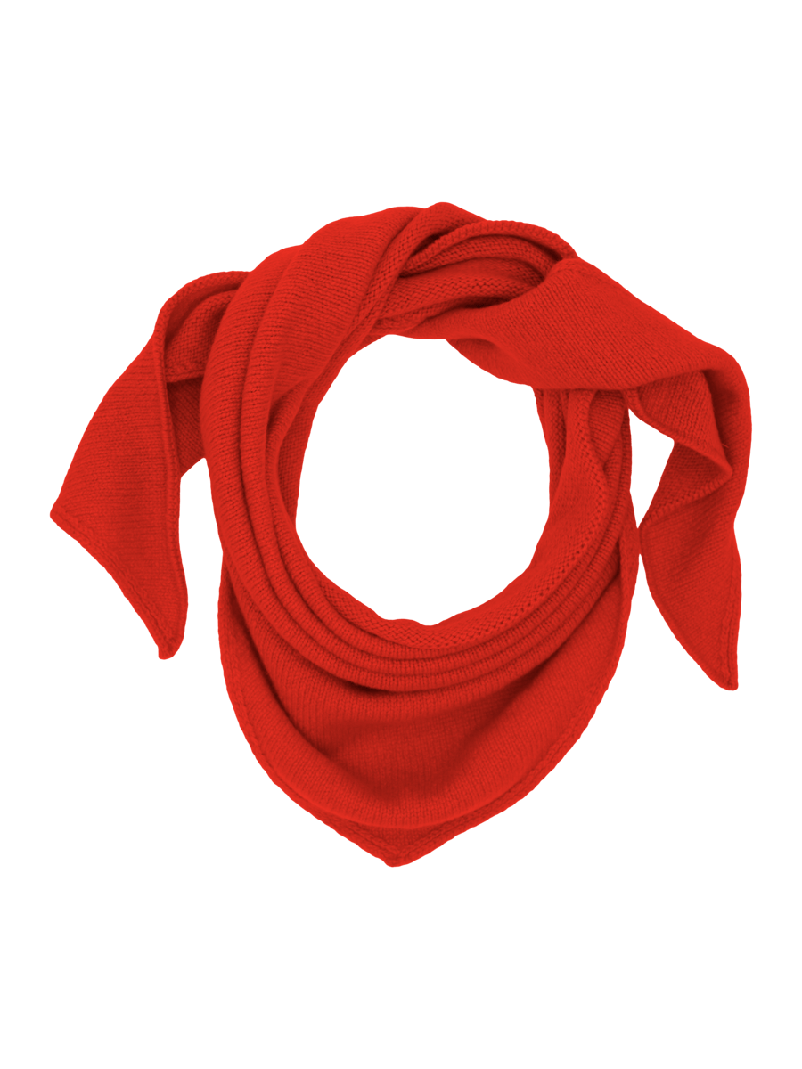 UNIO Hamburg DREIECKTUCH JUNA