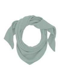 UNIO Hamburg DREIECKTUCH JUNA