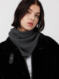 UNIO Hamburg DREIECKTUCH LIEBES