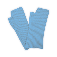 UNIO Hamburg Handschuhe LIDA