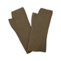 UNIO Hamburg Handschuhe LIDA