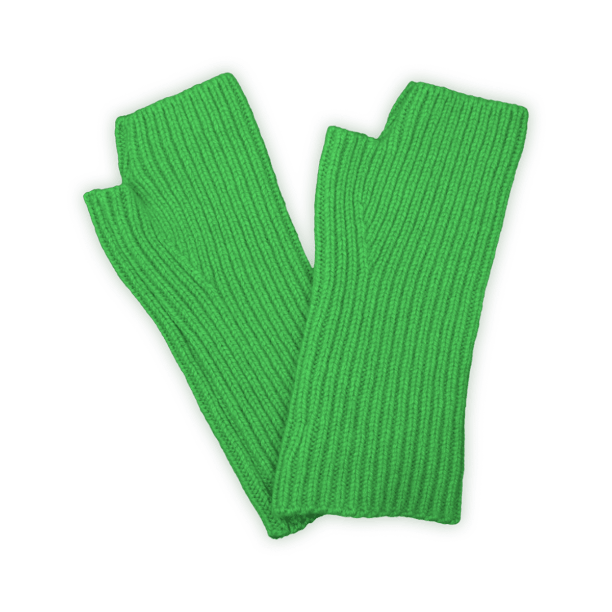 UNIO Hamburg Handschuhe LIDA