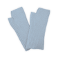 UNIO Hamburg Handschuhe LIDA