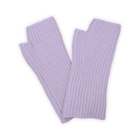 UNIO Hamburg Handschuhe LIDA