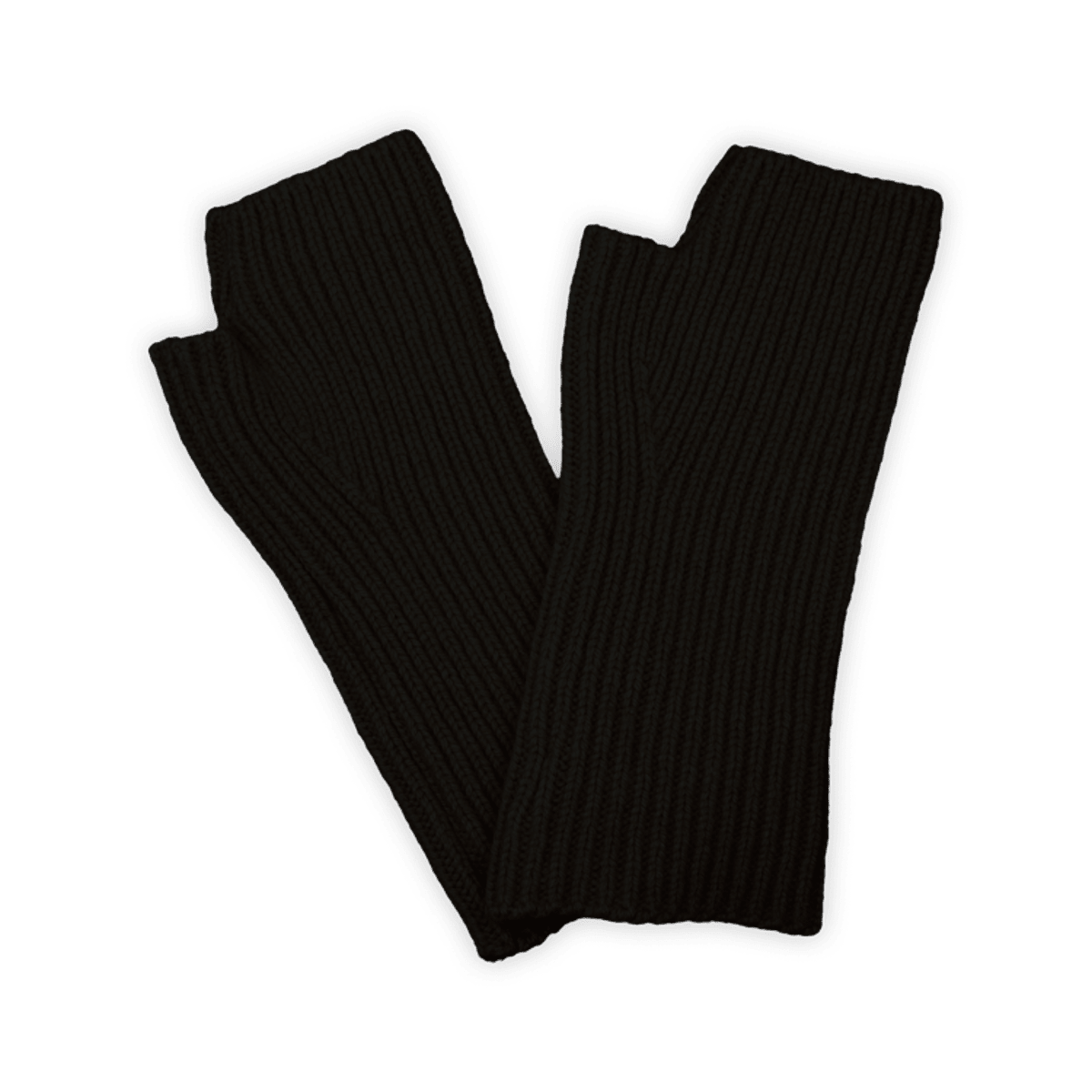 UNIO Hamburg Handschuhe LIDA