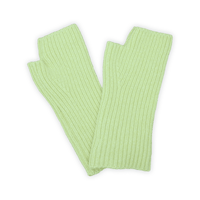 UNIO Hamburg Handschuhe LIDA
