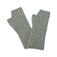 UNIO Hamburg Handschuhe LIDA