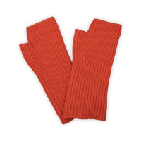 UNIO Hamburg Handschuhe LIDA