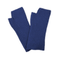 UNIO Hamburg Handschuhe LIDA