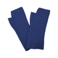 UNIO Hamburg Handschuhe LIDA