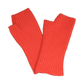 UNIO Hamburg Handschuhe LIDA