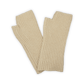 UNIO Hamburg Handschuhe LIDA