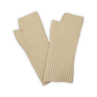UNIO Hamburg Handschuhe LIDA