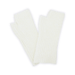 UNIO Hamburg Handschuhe LIDA
