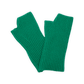 UNIO Hamburg Handschuhe LIDA